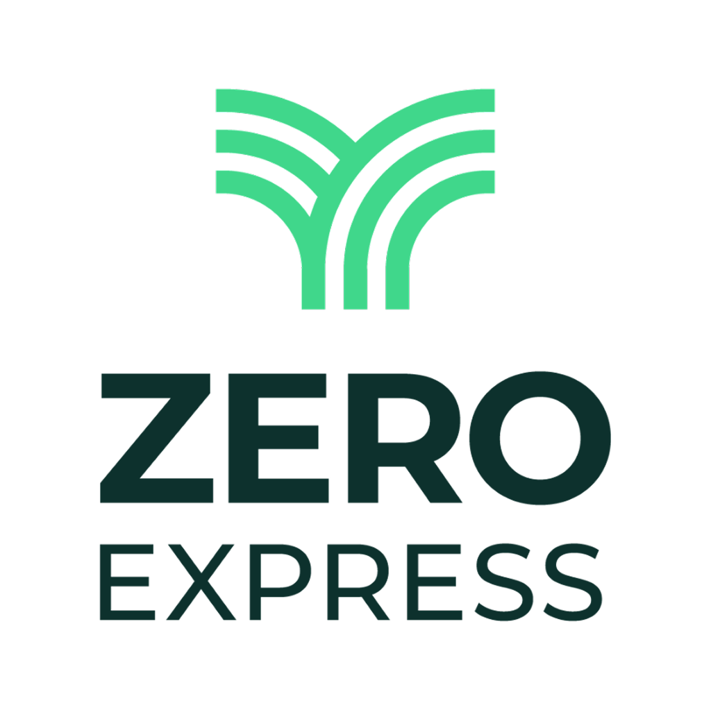 Zero Express - Same Day Courier Brisbane to Goldcoast