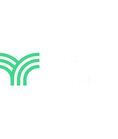 Zero Express - Same Day Courier Brisbane to Goldcoast