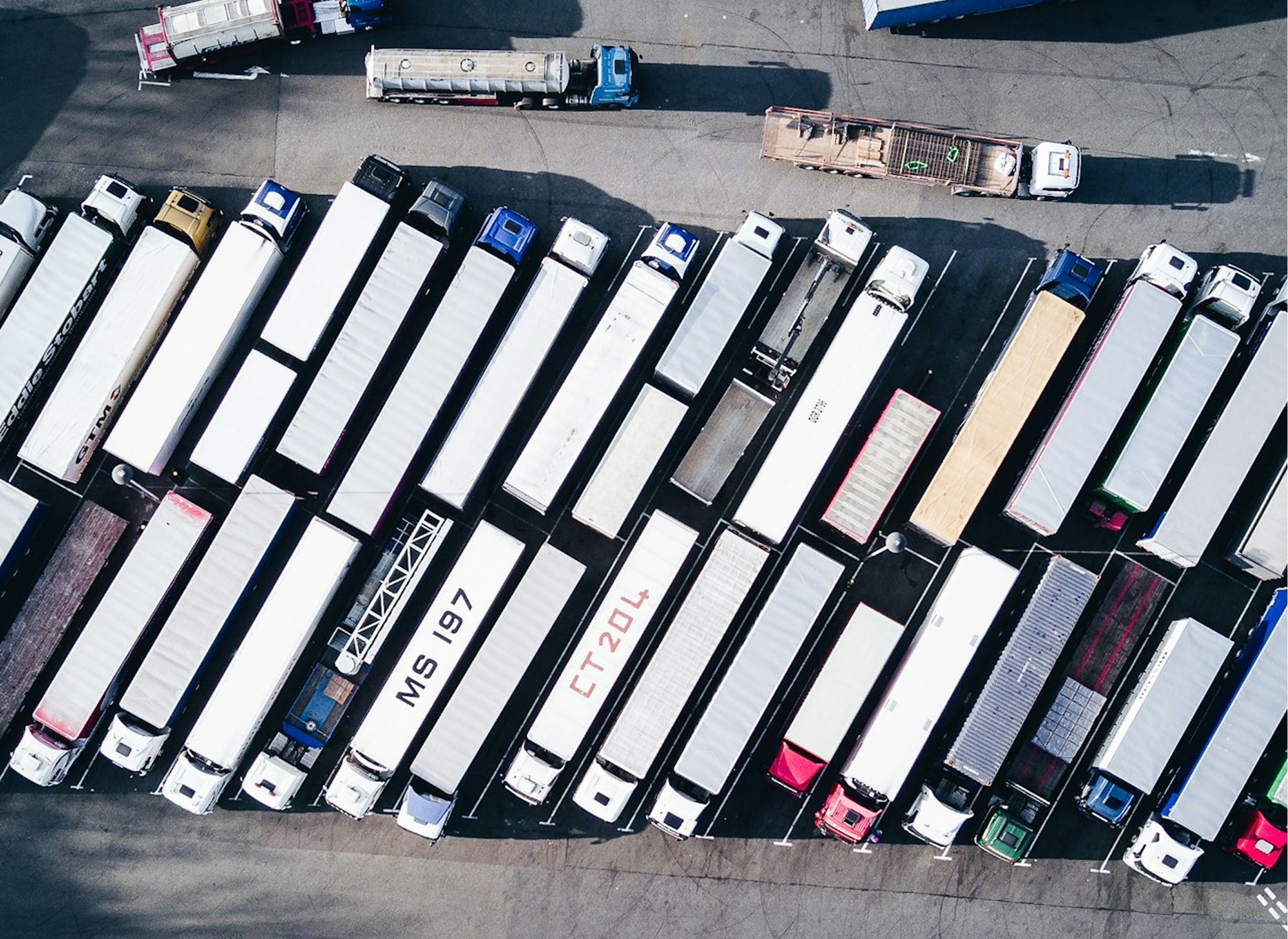 Rectangle(3)
